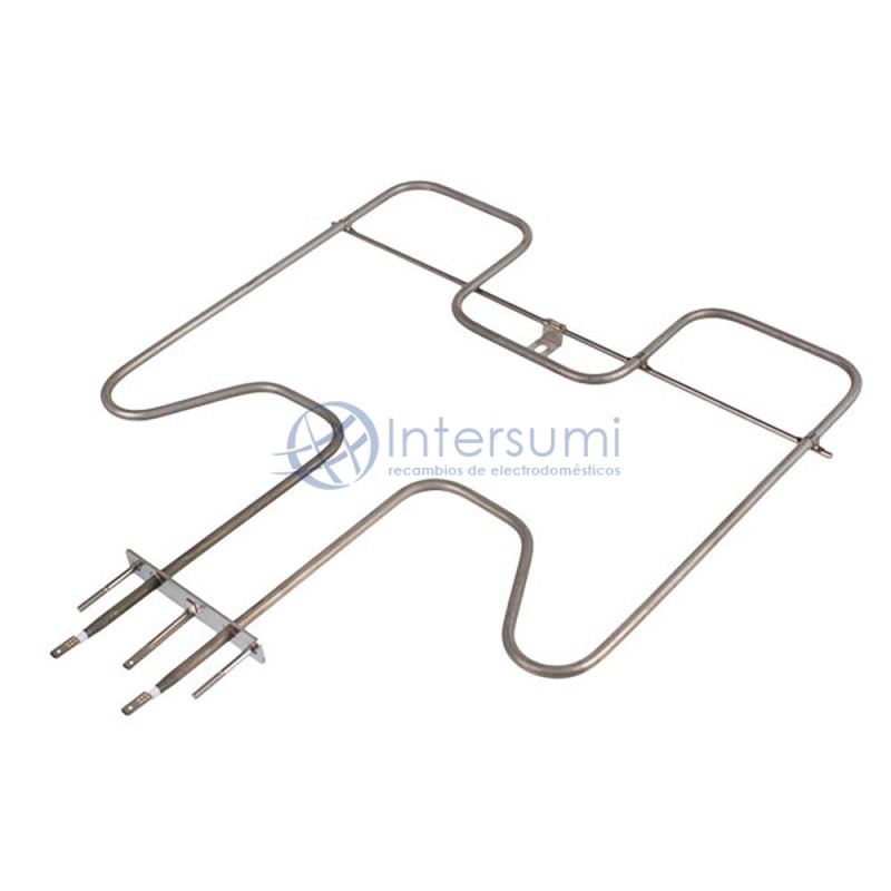 Résistance supérieure (grill) pour four Whirlpool C00385327
