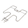 Résistance supérieure (grill) pour four Whirlpool C00385327