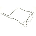 RESISTENCIA INFERIOR HORNO WHIRLPOOL 1000W 488000526531
