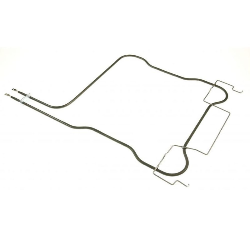 RESISTENCIA INFERIOR HORNO WHIRLPOOL 1000W 488000526531