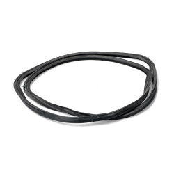 Joint porte pour four Whirlpool, Indesit C00725238