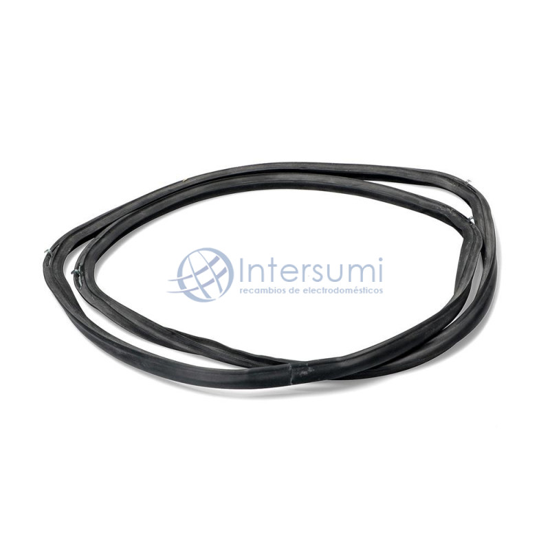 Joint porte pour four Whirlpool, Indesit C00725238
