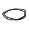 Joint porte pour four Whirlpool, Indesit C00725238