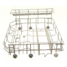 Panier inférieur pour lave-vaisselle Teka 12976000001070