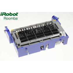CABEZAL LIMPIEZA IROBOT ROOMBA 500 600 700 ACC976