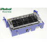 CABEZAL LIMPIEZA IROBOT ROOMBA 500 600 700 ACC976