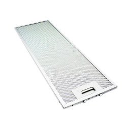 FILTRO METÁLICO CAMPANA EXTRACTORA EDESA, FAGOR KE0060000