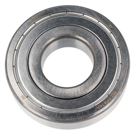 RODAMIENTO ORIGINAL WHIRLPOOL SKF 6306 ZZ 481252028144