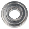 ROULEMENT ORIGINAL WHIRLPOOL SKF 6306 ZZ 481252028144