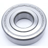 RODAMIENTO ORIGINAL WHIRLPOOL SKF 6306 ZZ 481252028144