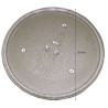 PLATEAU MICRO-ONDES SAMSUNG 318 mm DE7420015G