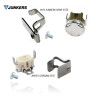 LIMITEUR TEMPÉRATURE CHAUFFE-EAU JUNKERS 110ºC, 8707206132