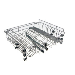 Panier supérieur pour lave-vaisselle 12976000007639