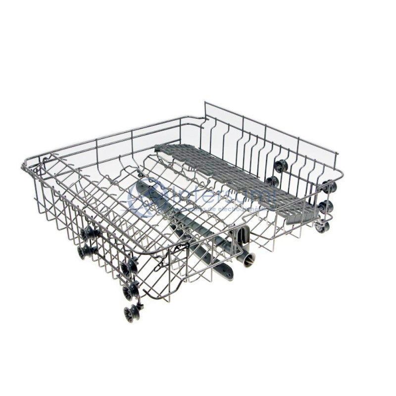 Panier supérieur pour lave-vaisselle 12976000007639