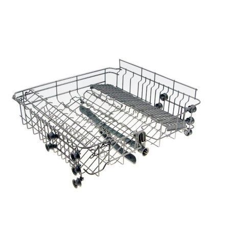 CESTA SUPERIOR PARA LAVAVAJILLAS 12976000007639