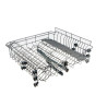 Panier supérieur pour lave-vaisselle 12976000007639