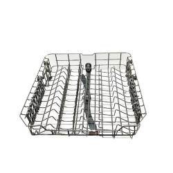 Panier supérieur pour lave-vaisselle Cata 12976000001617
