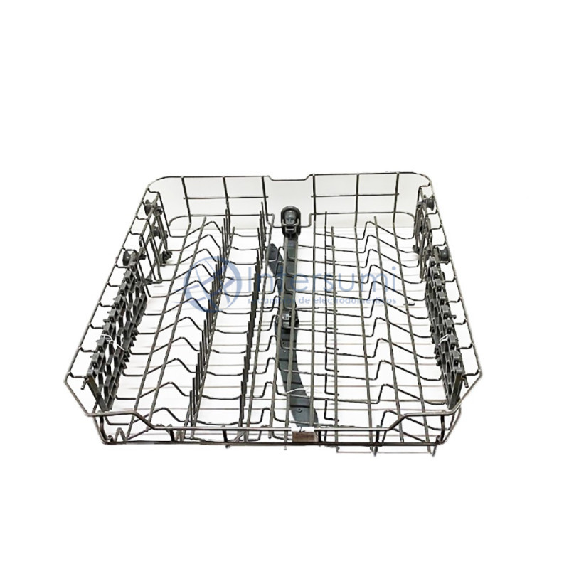 Panier supérieur pour lave-vaisselle Cata 12976000001617