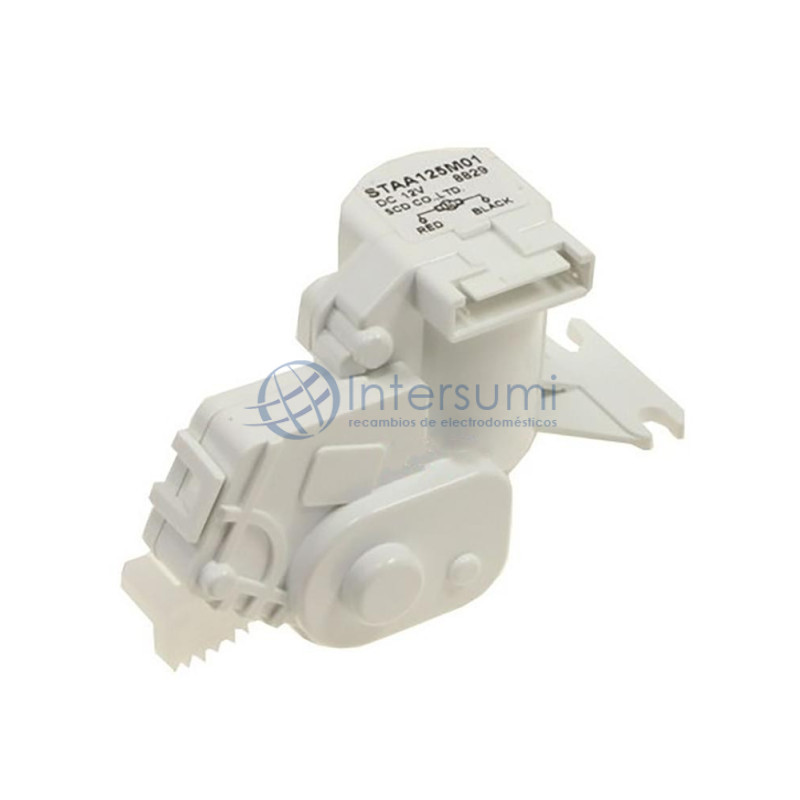 Moteur porte ouverte Midea 17431000000346