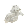 Moteur porte ouverte Midea 17431000000346