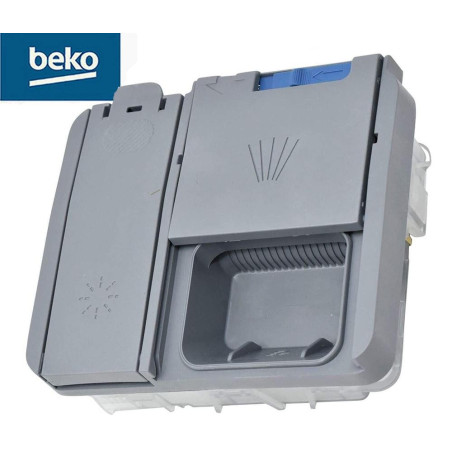 DOSIFICADOR DETERGENTE LAVAVAJILLAS BEKO, BLOMBERG, GRUNDIG. 1512300100