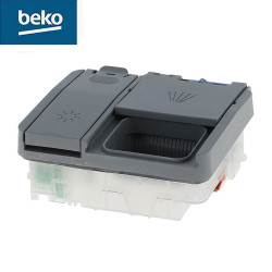 DOSIFICADOR DETERGENTE LAVAVAJILLAS BEKO, BLOMBERG, GRUNDIG. 1512300100