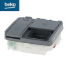 DOSIFICADOR DETERGENTE LAVAVAJILLAS BEKO, BLOMBERG, GRUNDIG. 1512300100