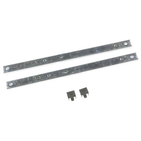 GUIA DESLIZANTE PARA CAMPANA EXTRACTORA 1330059025