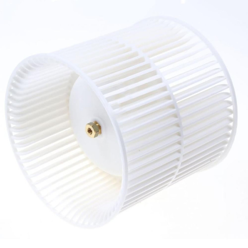 TURBINA MOTOR PARA CAMPANA EXTRACTORA CATA 15106000
