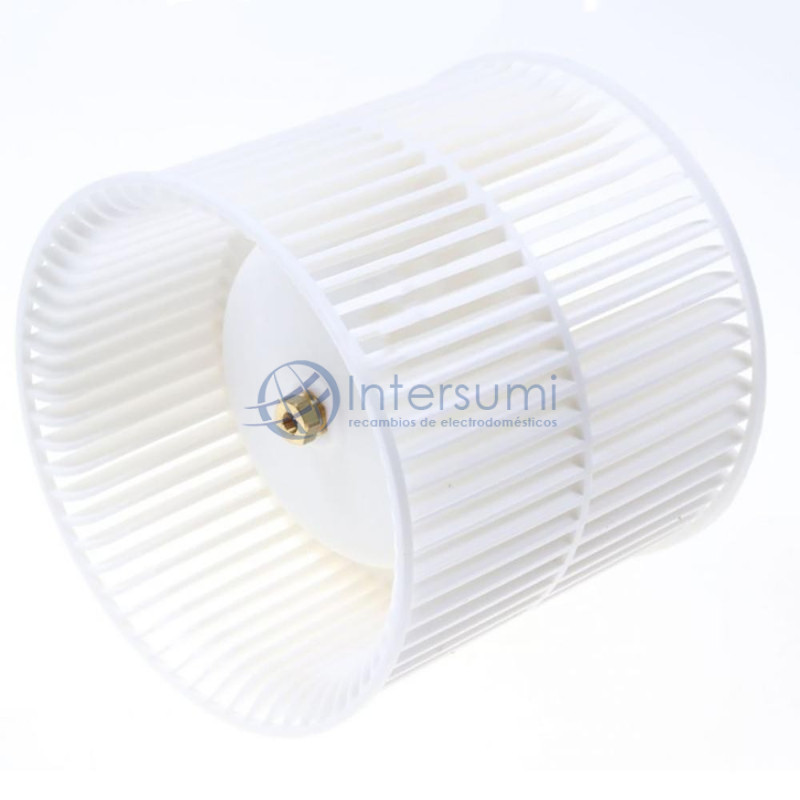 Turbine moteur pour hotte aspirante Cata 15106000
