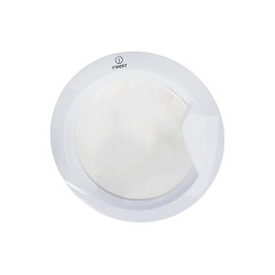 Porte complète pour lave-linge Indesit C00508249