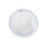 Porte complète pour lave-linge Indesit C00508249