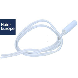 Sonde température réfrigérateur Haier, Teka 49045800