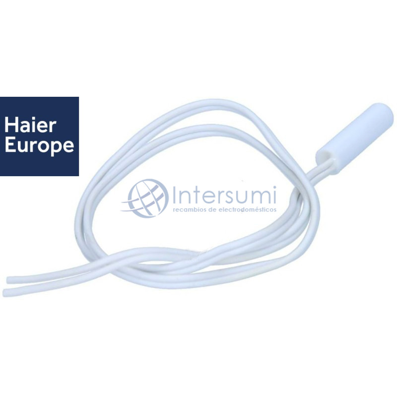 Sonde température réfrigérateur Haier, Teka 49045800