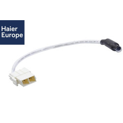 Capteur température réfrigérateur Haier 49053745