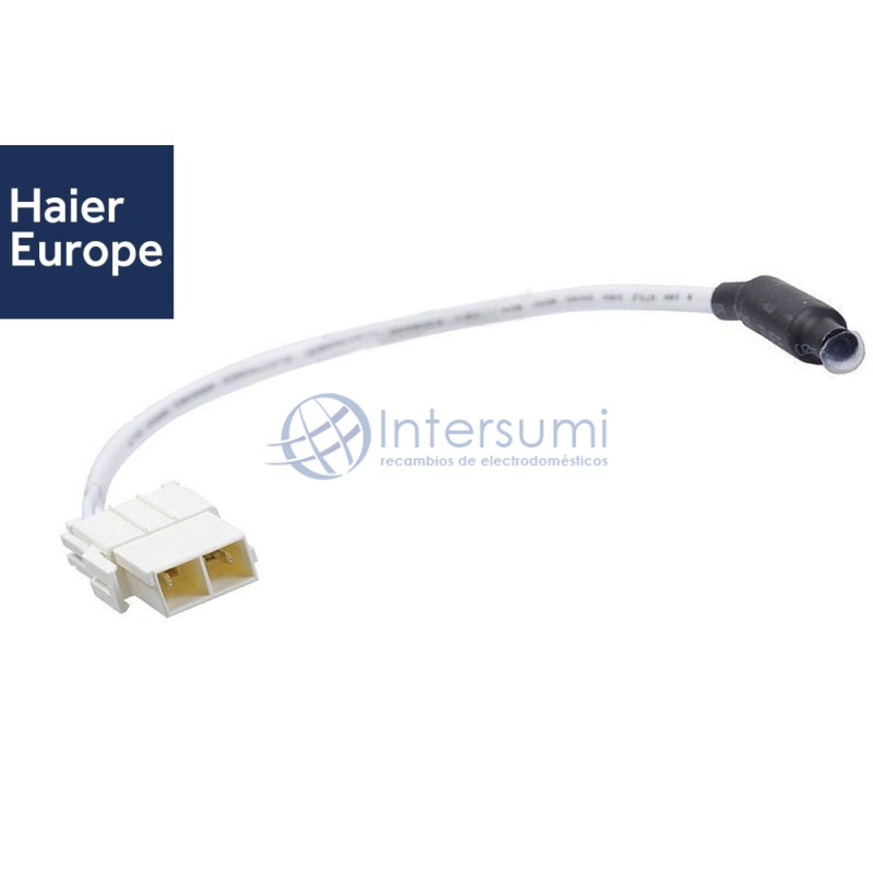 Capteur température réfrigérateur Haier 49053745