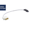 Capteur température réfrigérateur Haier 49053745