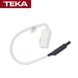 Capteur température pour réfrigérateurs Teka 81640161