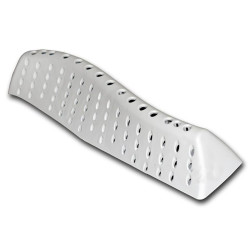 Aube de tambour lave-linge Teka, Telefunken 42025714