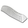 Aube de tambour lave-linge Teka, Telefunken 42025714