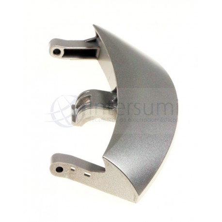 TIRADOR PUERTA LAVADORA VESTEL 42037606 42041055