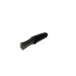 Chauffe-eau Edesa bouchon thermostat 240158001