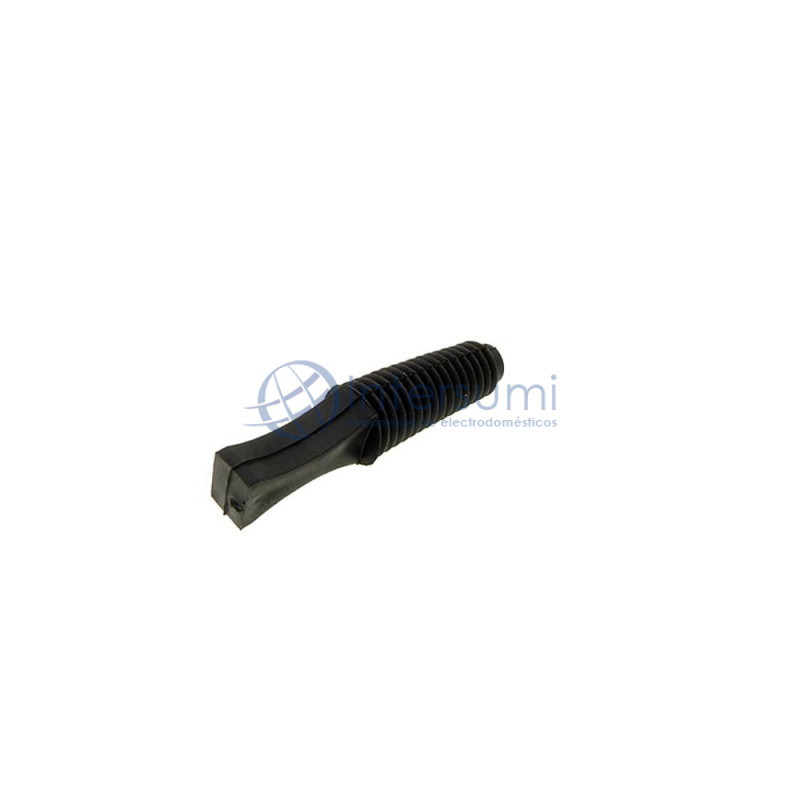 Chauffe-eau Edesa bouchon thermostat 240158001