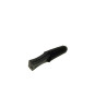 Chauffe-eau Edesa bouchon thermostat 240158001