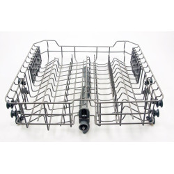 Panier supérieur lave-vaisselle Teka 81785443