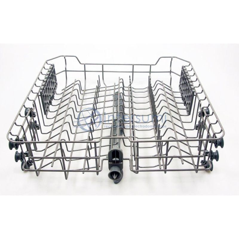 Panier supérieur lave-vaisselle Teka 81785443