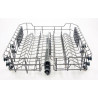Panier supérieur lave-vaisselle Teka 81785443