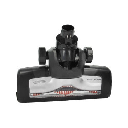 Brosse électrique pour aspirateur Rowenta FS-9100033487