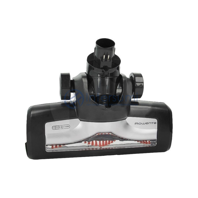Brosse électrique pour aspirateur Rowenta FS-9100033487