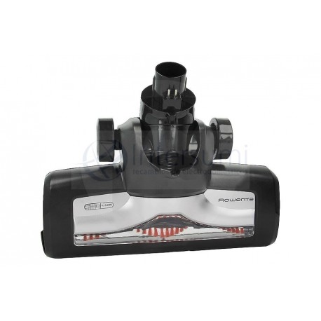 CEPILLO ELECTRICO PARA ASPIRADOR ROWENTA FS-9100033487